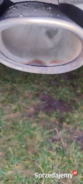 BMW X1 2013r xdrive 4x4 automat Nowy rozrząd mazowieckie Lipsko