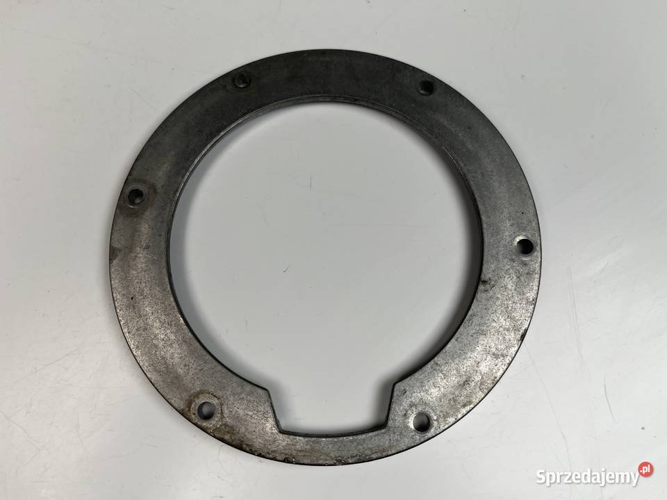 BMW S 1000 RR K46 S 1000 R K47 Docisk pompy