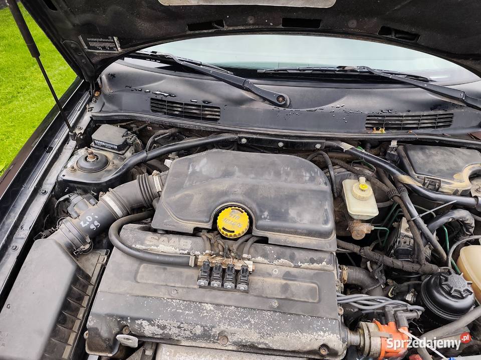 LPG Coupe Zamość