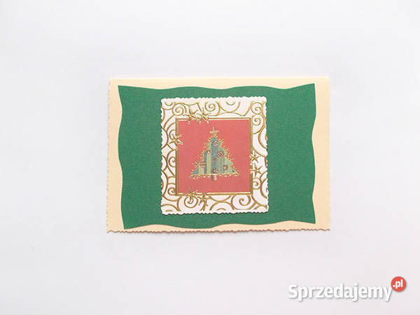 ładne kartki na święta firmowe kartki na Boże