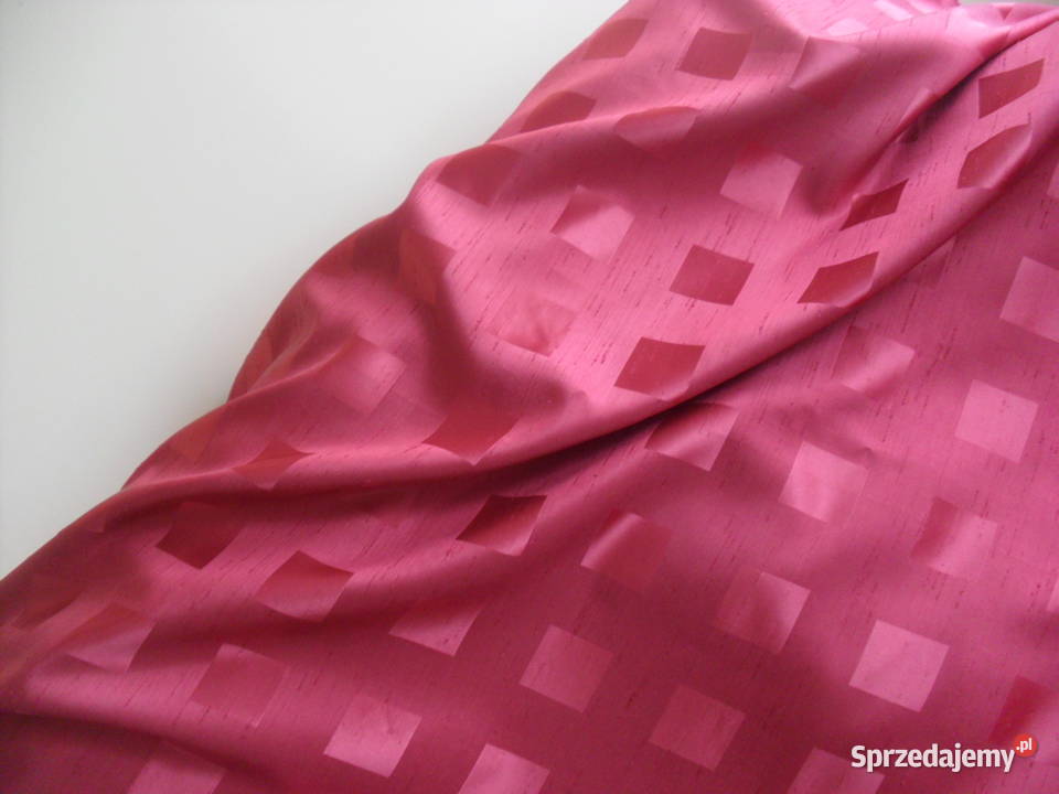 zasłona gotowa 150 x 150 Wrocław