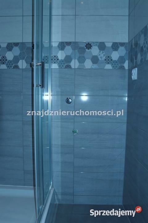 Mieszkanie 332m2 1 pokój Hrubieszów lubelskie sprzedam