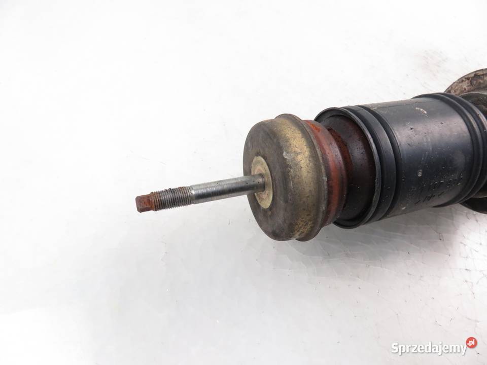 AMORTYZATOR TYŁ BMW 5 E39