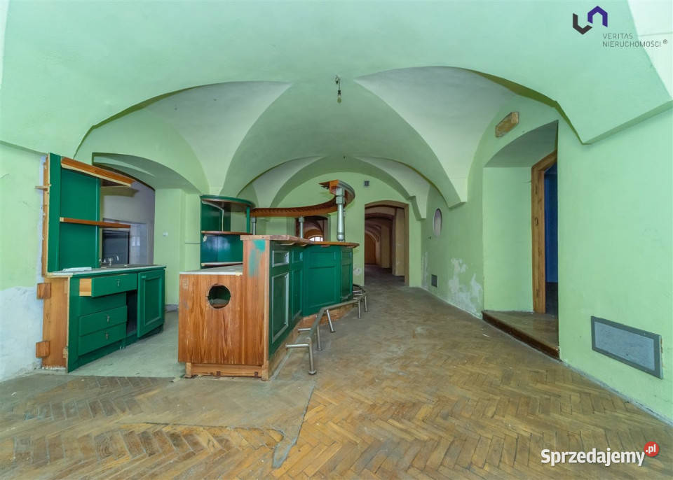 Sprzedaż lokalu 103228 metrów BielskoBiała 1840zł/m2