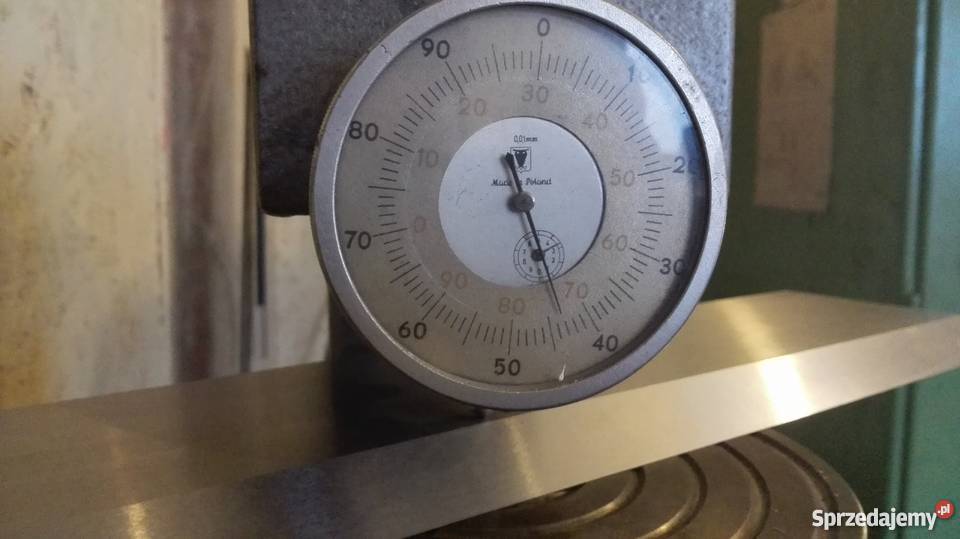 noże do rębaka gilotyny dorabianie produkcja Orchówek sprzedam