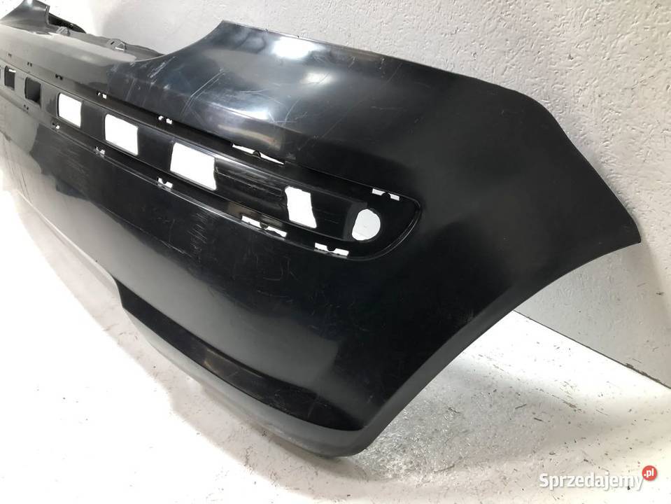 HYUNDAI GETZ TB 052002092005 PRZED LIFTINGIEM Skarżysko-Kamienna