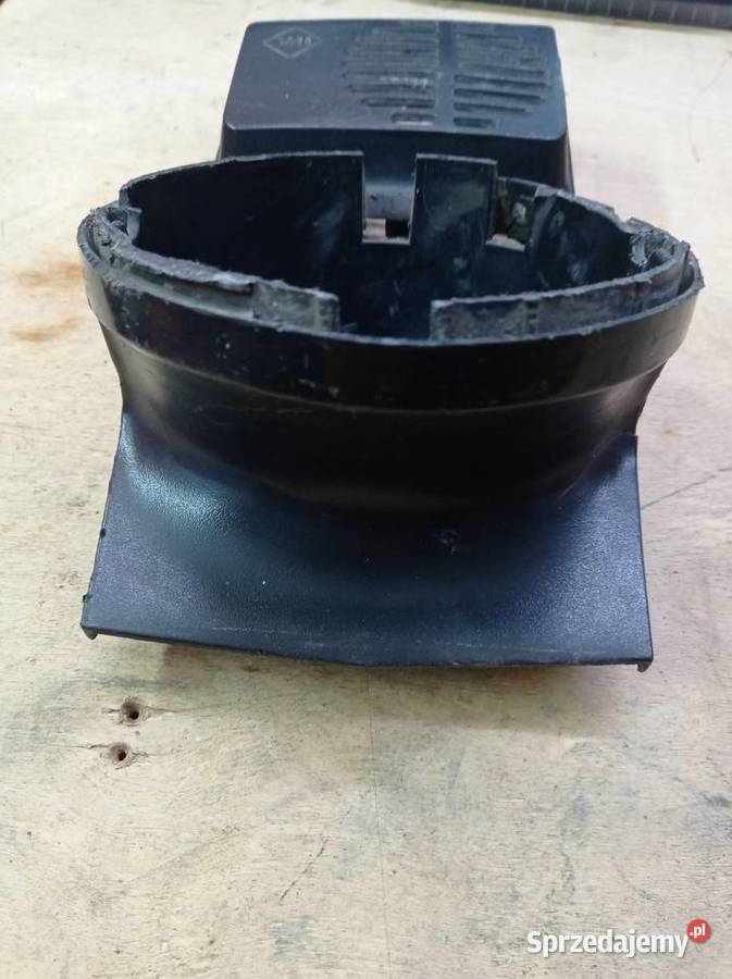 Obudowa reflektora Simson Sr 50 Siedlce
