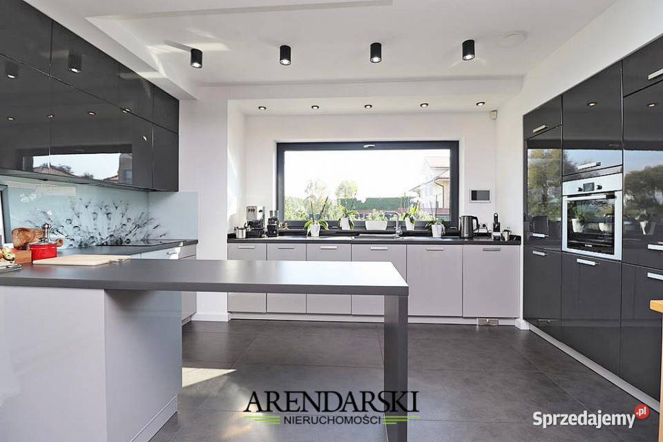 dom w malowniczej okolicy Chwalęcice sprzedam