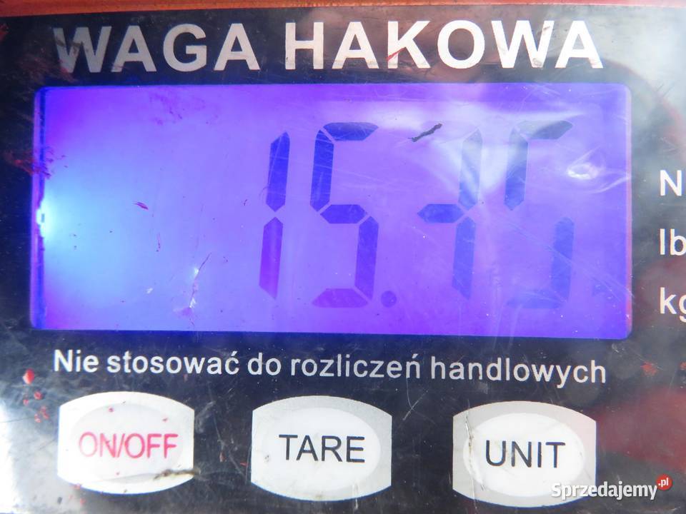 WAŁ NAPĘDOWY VW GOLF V 20 TDI 4motion