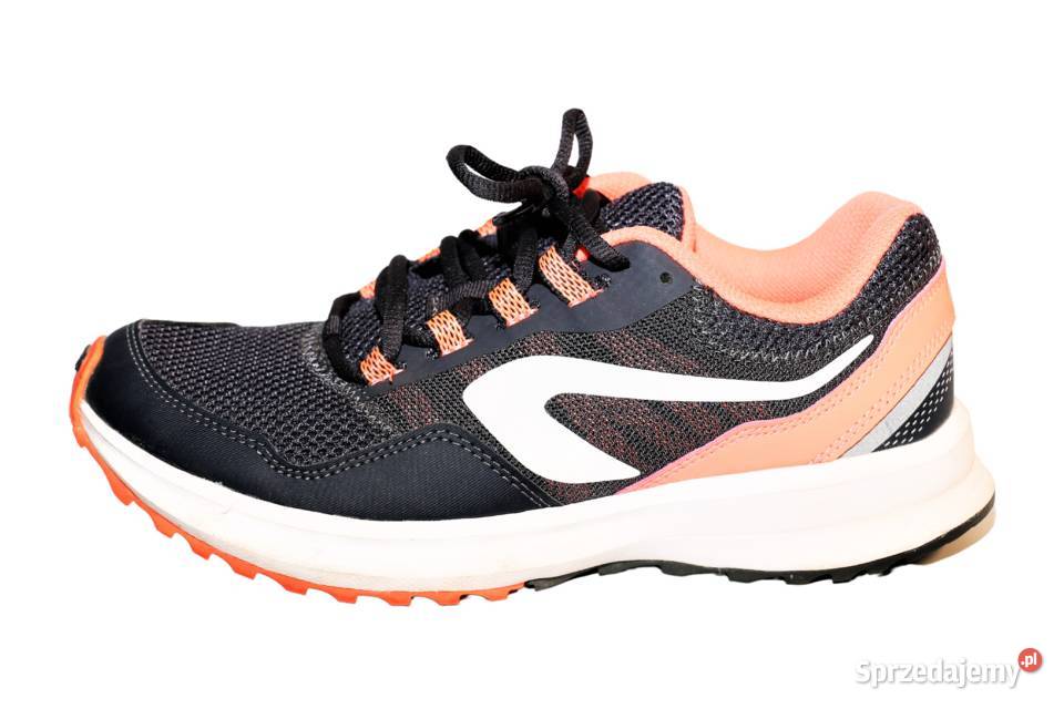 Buty adidas 39 Kiekrz