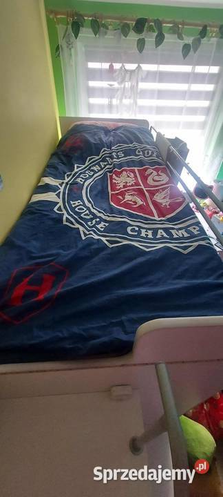Meble super stan Choszczno sprzedam
