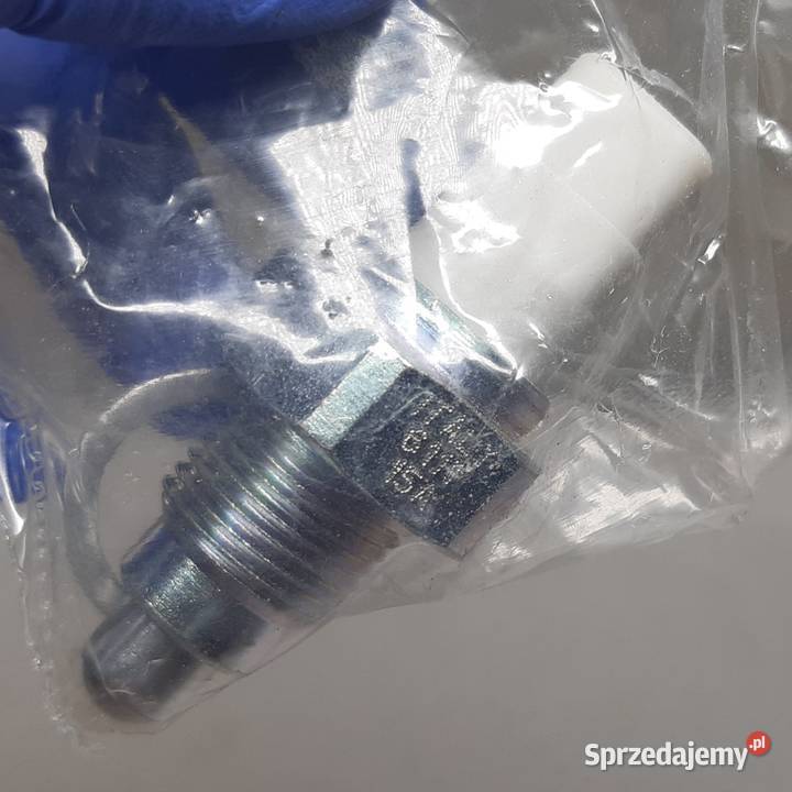 WŁĄCZNIK ŚWIATEŁ COFANIA TOYOTA PORSCHE 911 Mielęcin
