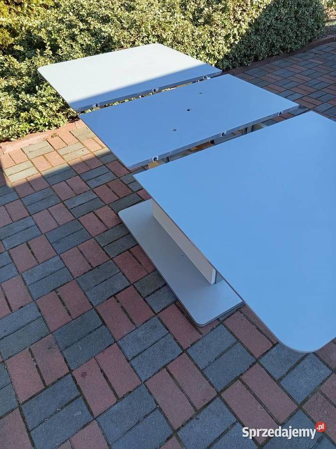 Sprzedam stół stolik rozkładany podnoszony Częstochowa