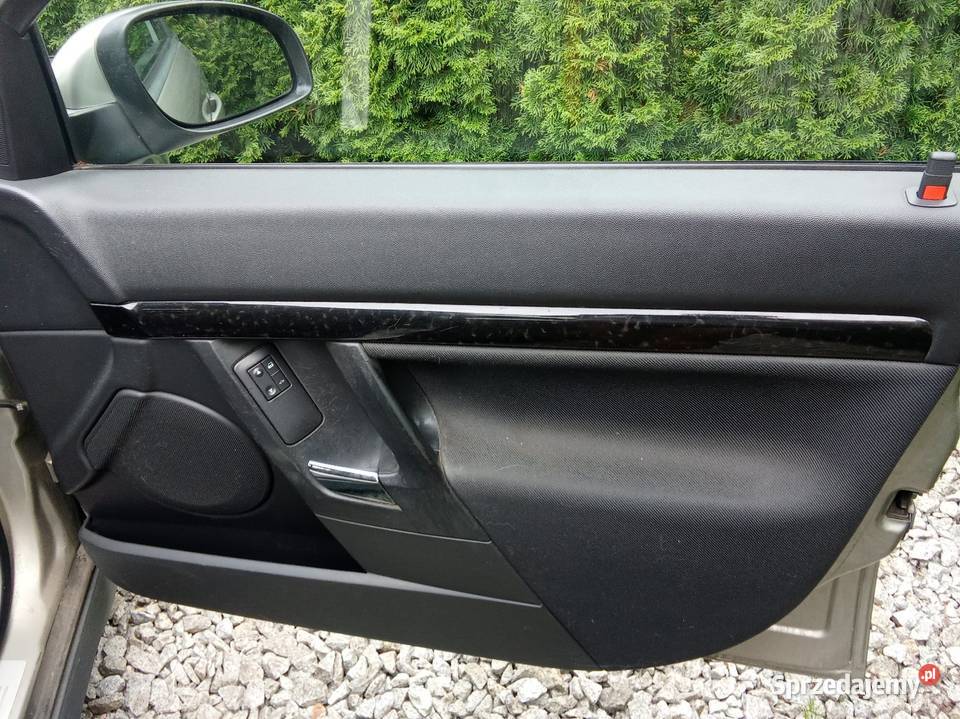 Opel signum GTS2216vDARIECT 114KWPDC Zarejestrowany w Polsce Signum dolnośląskie Wrocław