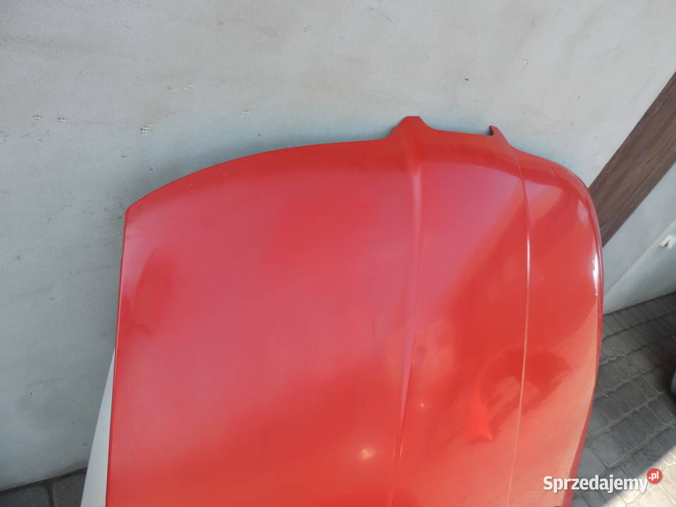 MASKA SEAT TOLEDO II LEON I LP3G sprzedam