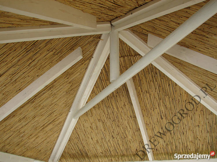 altana altany altankialtanka śląskie