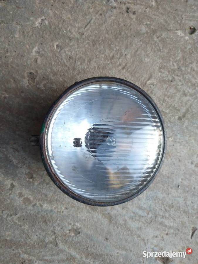Ursus c330 lampa szperaczWsk sport dudek lelrk świętokrzyskie Ostrowiec Świętokrzyski