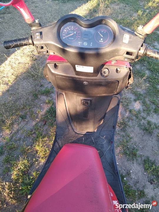 Zipp wangye Zipp Klewno