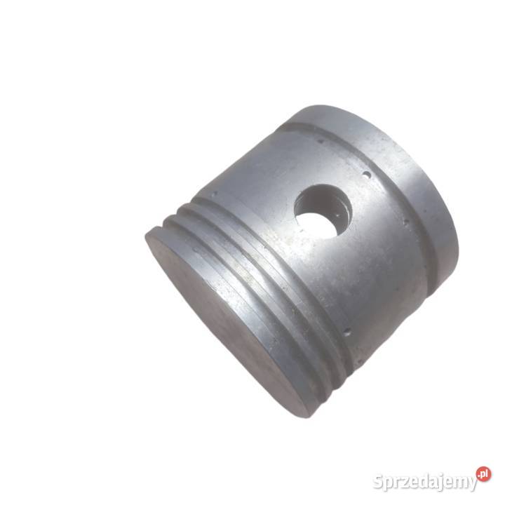 Tłok sprężarki Star 25 66 660 Kraków