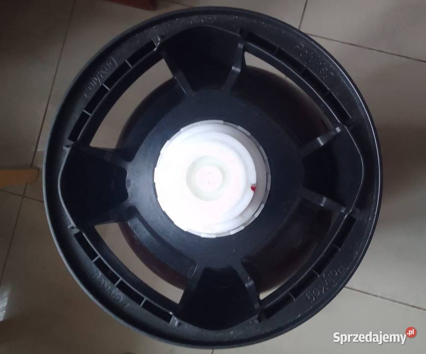 Gąsior Butla Balon PolyKeg 24l Beczka zachodniopomorskie sprzedam