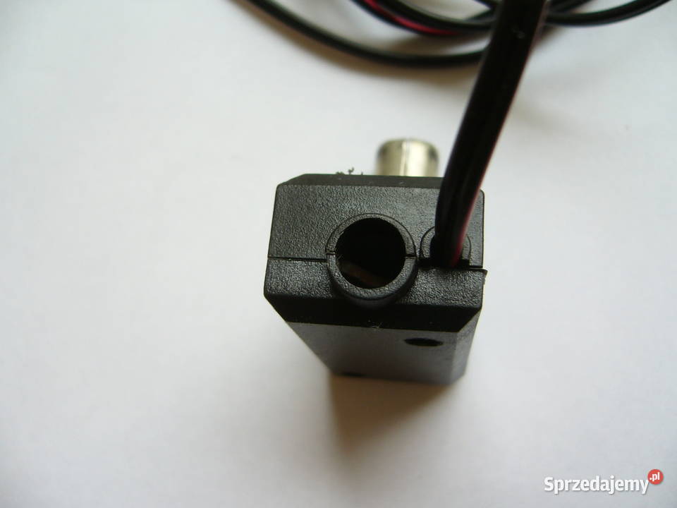 Separator antenowy sprzedam