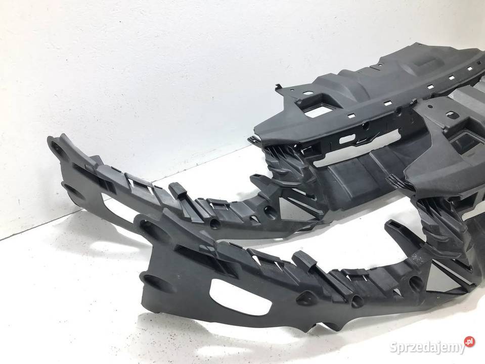 FORD FOCUS MK3 III 122010082014 PRZED LIFTINGIEM