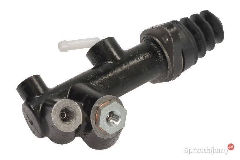 POMPA HAMULCOWA 04368875 04382438 04368879 Przasnysz