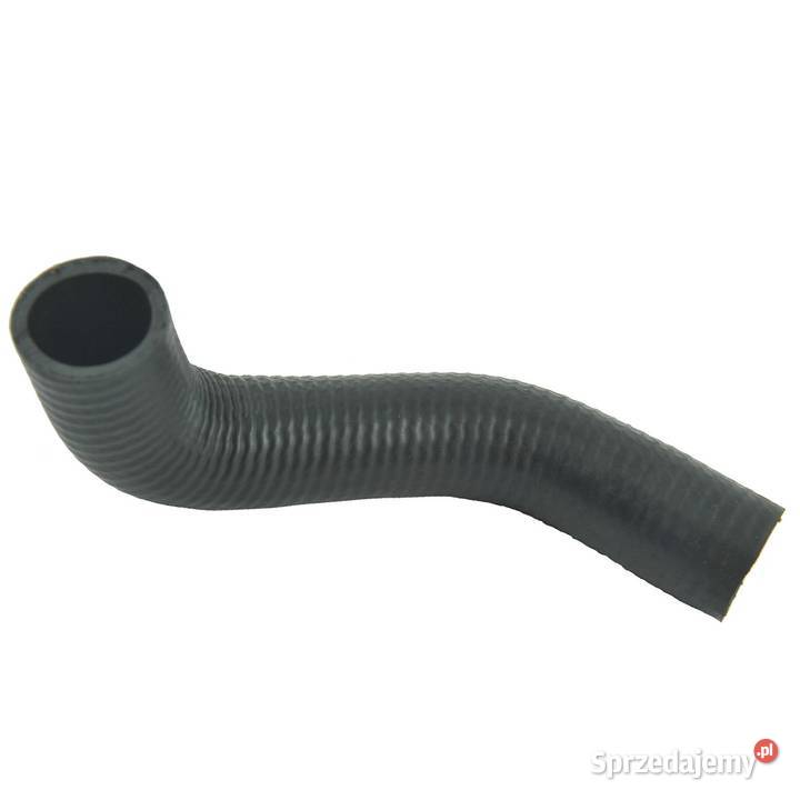 Wąż do chłodnicy 2735 x 200 mm Yanmar 3TNV88