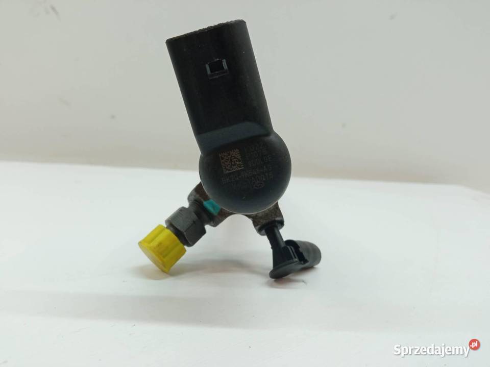 WTRYSKIWACZ BK2Q9K546AG 22 TDCI Ford Transit VI