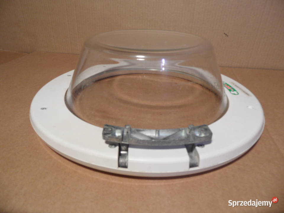 drzwi pralki siemens Łopuszno sprzedam