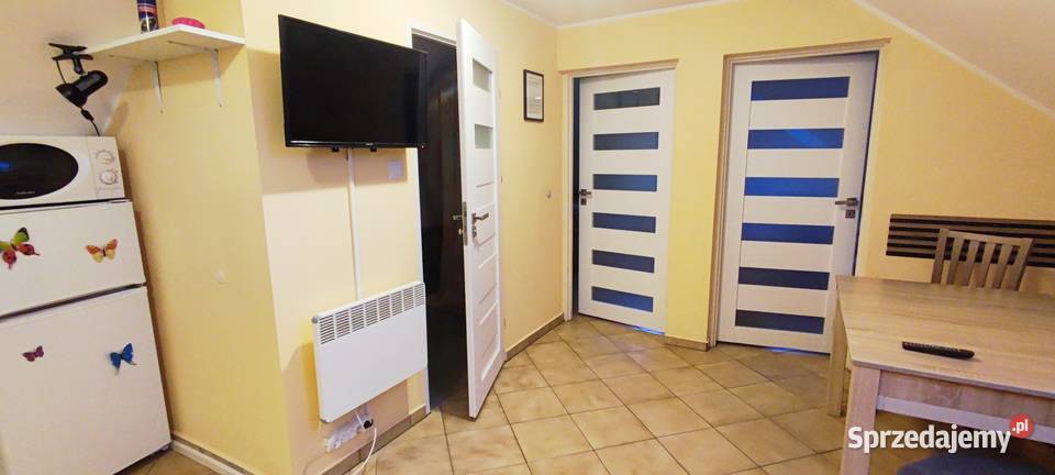 Boszkowo dom Laguna do wynajęcia Boszkowo-Letnisko