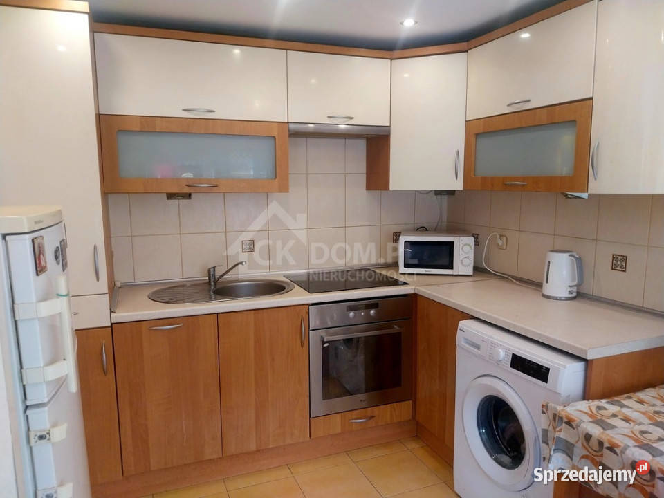 Dom na sprzedaż Szczukowskie Górki