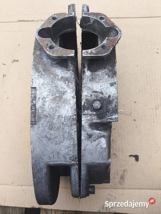 Kartery shl m11 S32 wfm podkarpackie Lutoryż sprzedam