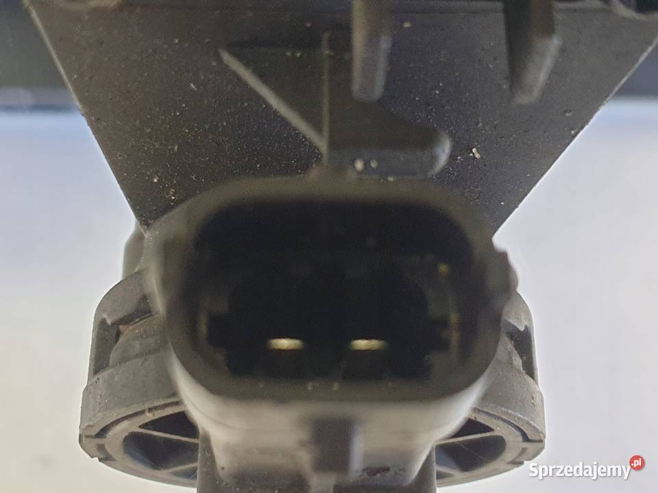 Alfa Romeo Mito 14 16V KOLEKTOR SSĄCY lubelskie Rudka