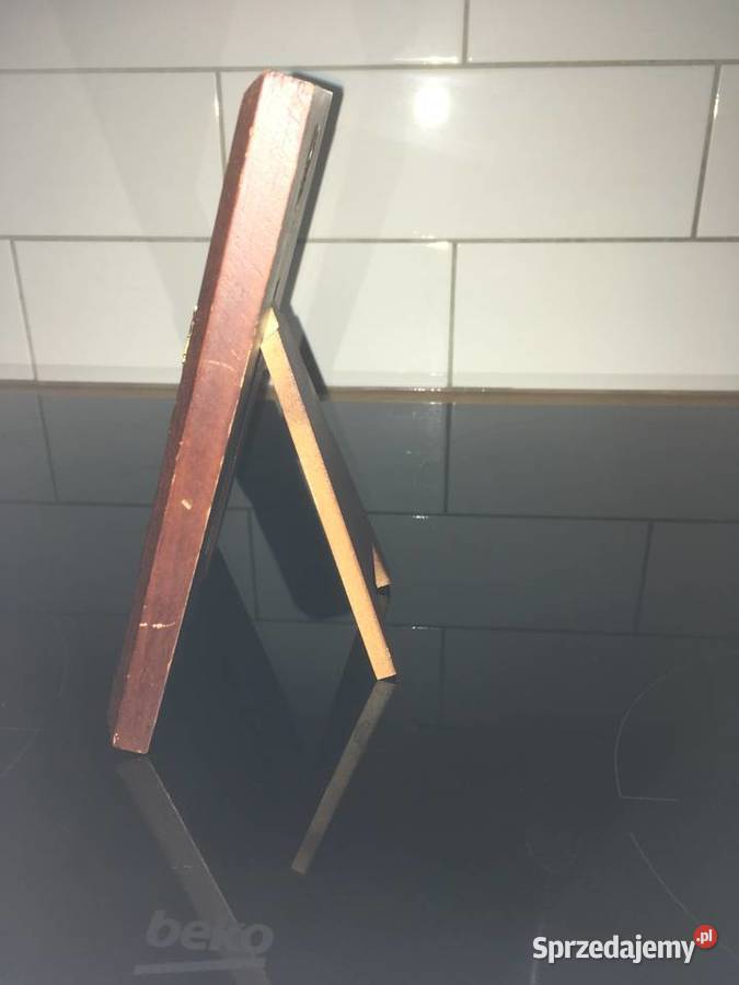 Canadian Forces Base Shilo herbarz Kolekcje pomorskie Pruszcz Gdański sprzedam