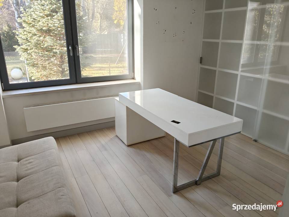 Syndyk sprzeda Łomianki Akacjowa mazowieckie