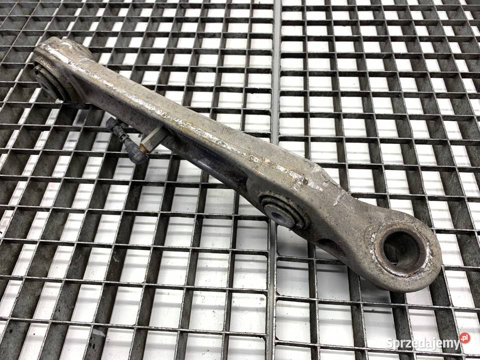 WAHACZ LEWY PRZÓD AUDI Q8 SUV 4M0407155D PRZEDNI podkarpackie