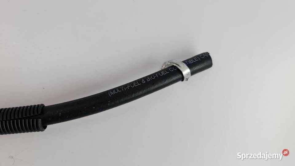 Przewod Paliwa Zlacze Can Am Outlander 570650 G2 Łódź