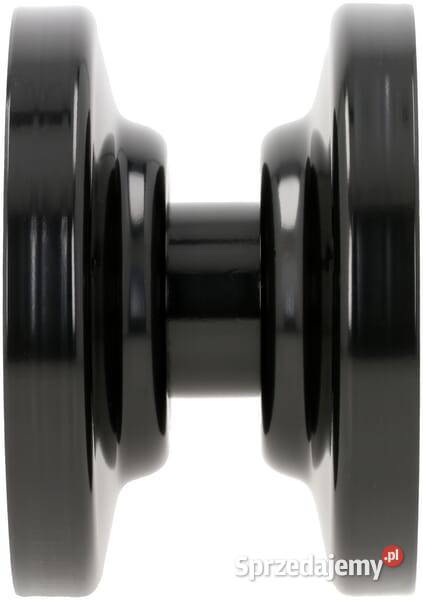 Rolka gąsienicy 42758740010 Kamionna sprzedam