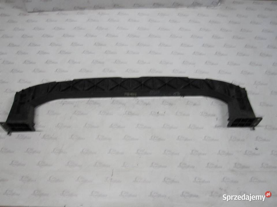 CITROEN BERLINGO II LIFT 14r belka wzmocnienie