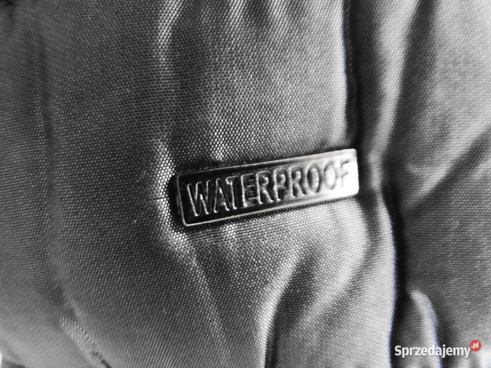 Mięciutkie śniegowce 39 Warszawa