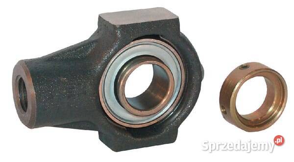 Łożysko napinające kompletne PHE40 Kamionna sprzedam