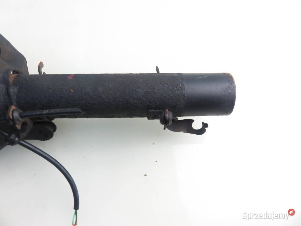 MCPERSON PRAWY PRZEDNI VW GOLF IV 19 TDI osobowe