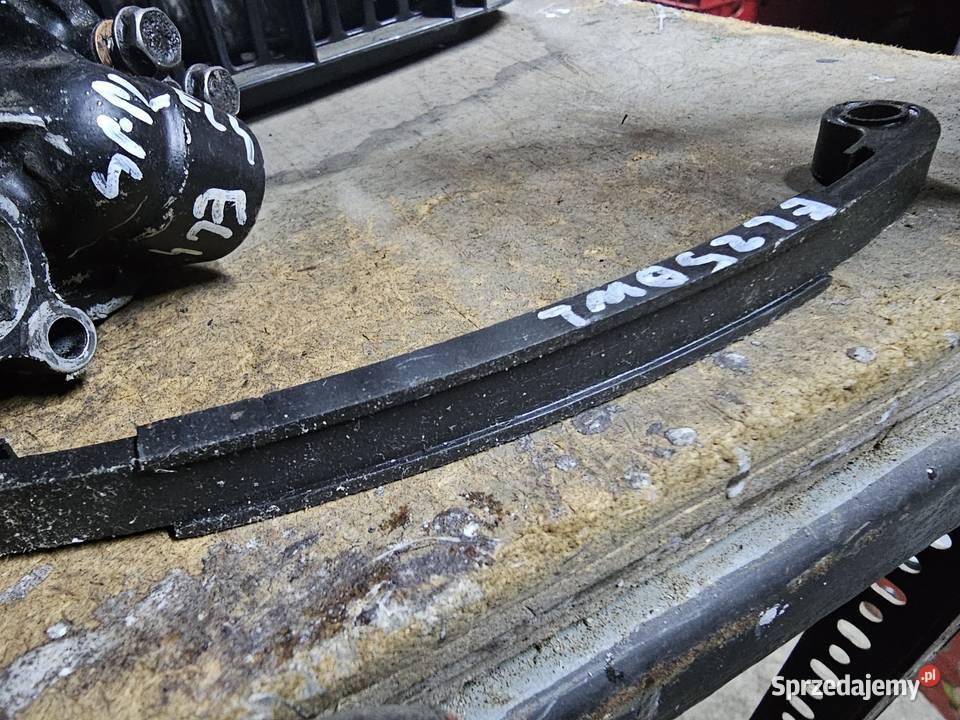 Kawasaki el 250 eliminator ślizg rozrządu sprzedam