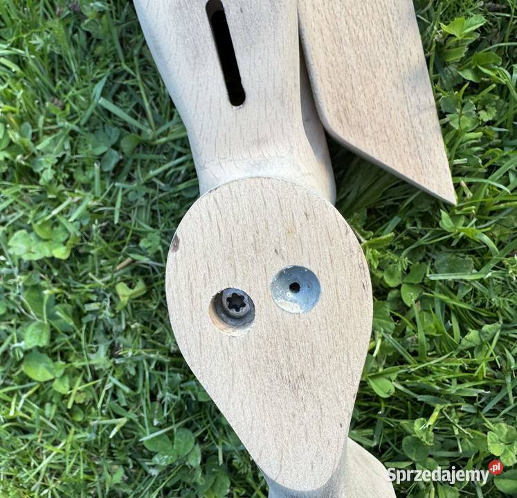 FEINWERKBAU FWB 700 BENCHREST BASIC karabinek Pszów