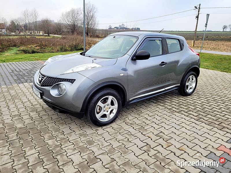 Bogata versja NAVIGACJAKAMERA itd immobilizer Słomniki