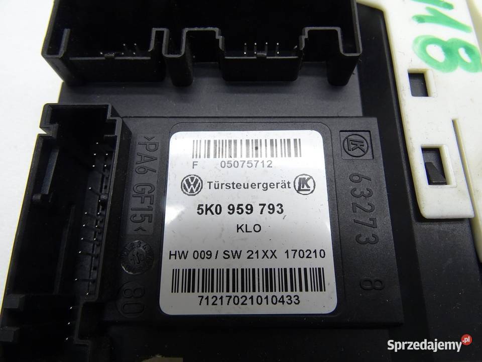 SILNICZEK PODNOŚNIK SZYBY LEWY PRZÓD PRZEDNI osobowe Mechanizmy opuszczania szyb