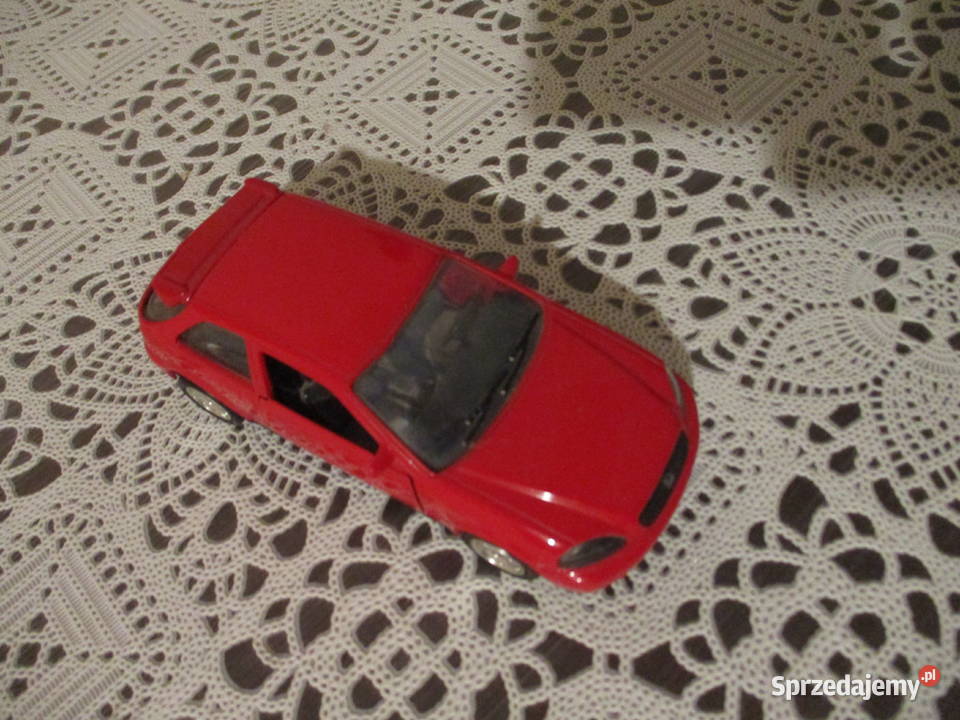 Nowy model pięknej Hondy GT Sport Zielona Góra