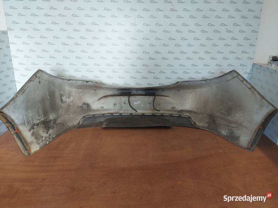 INSIGNIA A I LIFT 16r zderzak tył 22793834 Kielce