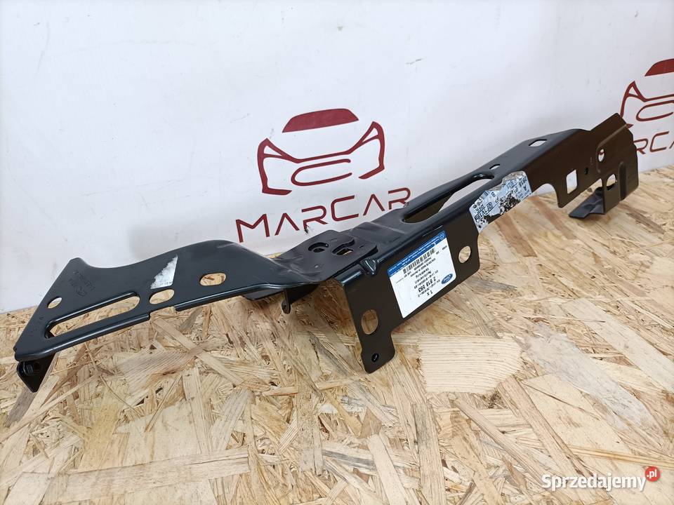 FORD KUGA MK3 WSPORNIK MOCOWANIE BŁOTNIKA LEWY osobowe Pleszew